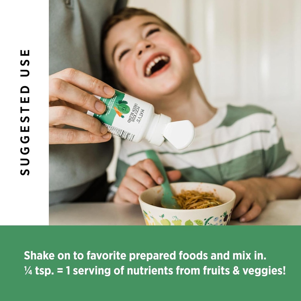 matys-organic-picky-kids-green-blend-veg-3.jpg
