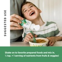 matys-organic-picky-kids-green-blend-veg-3.jpg