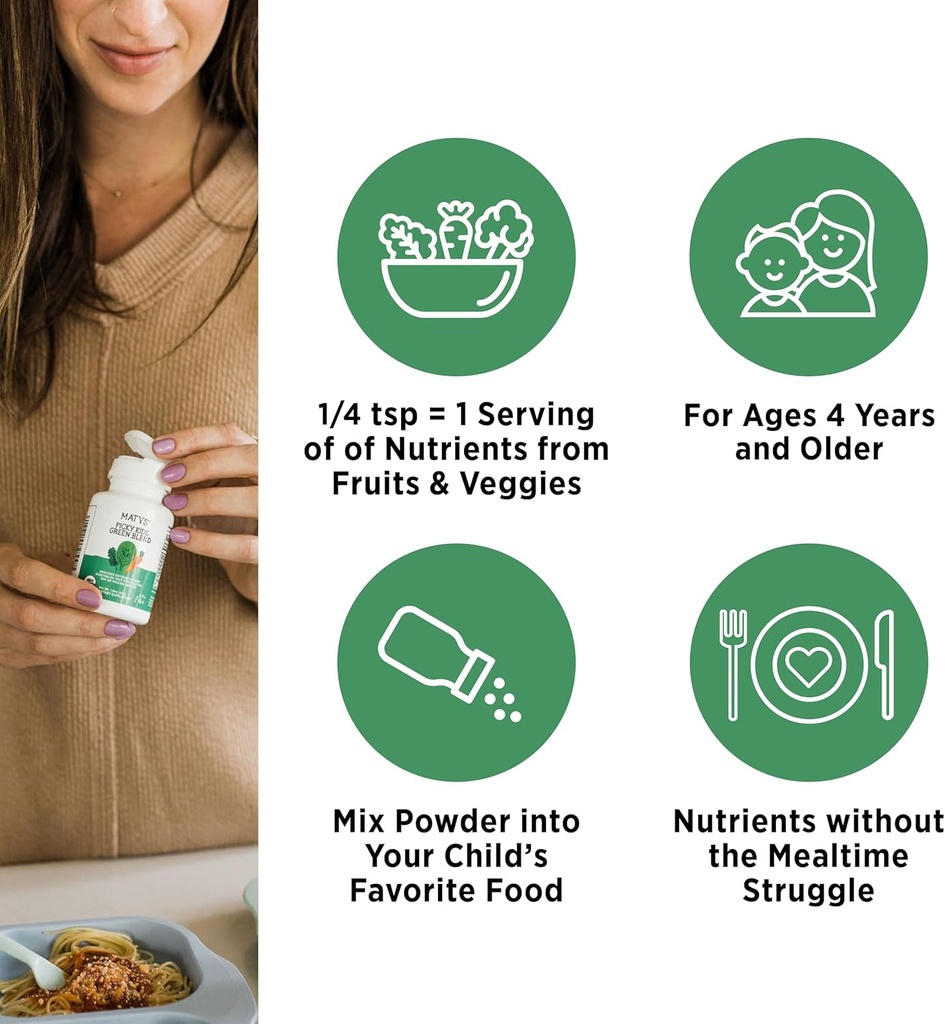 matys-organic-picky-kids-green-blend-veg-4.jpg