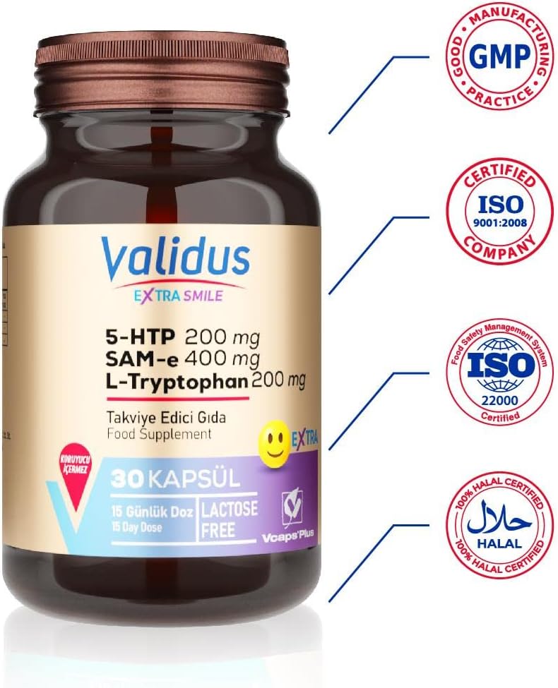 validus-extra-smile-5-http-200-mg-l--try-5.jpg