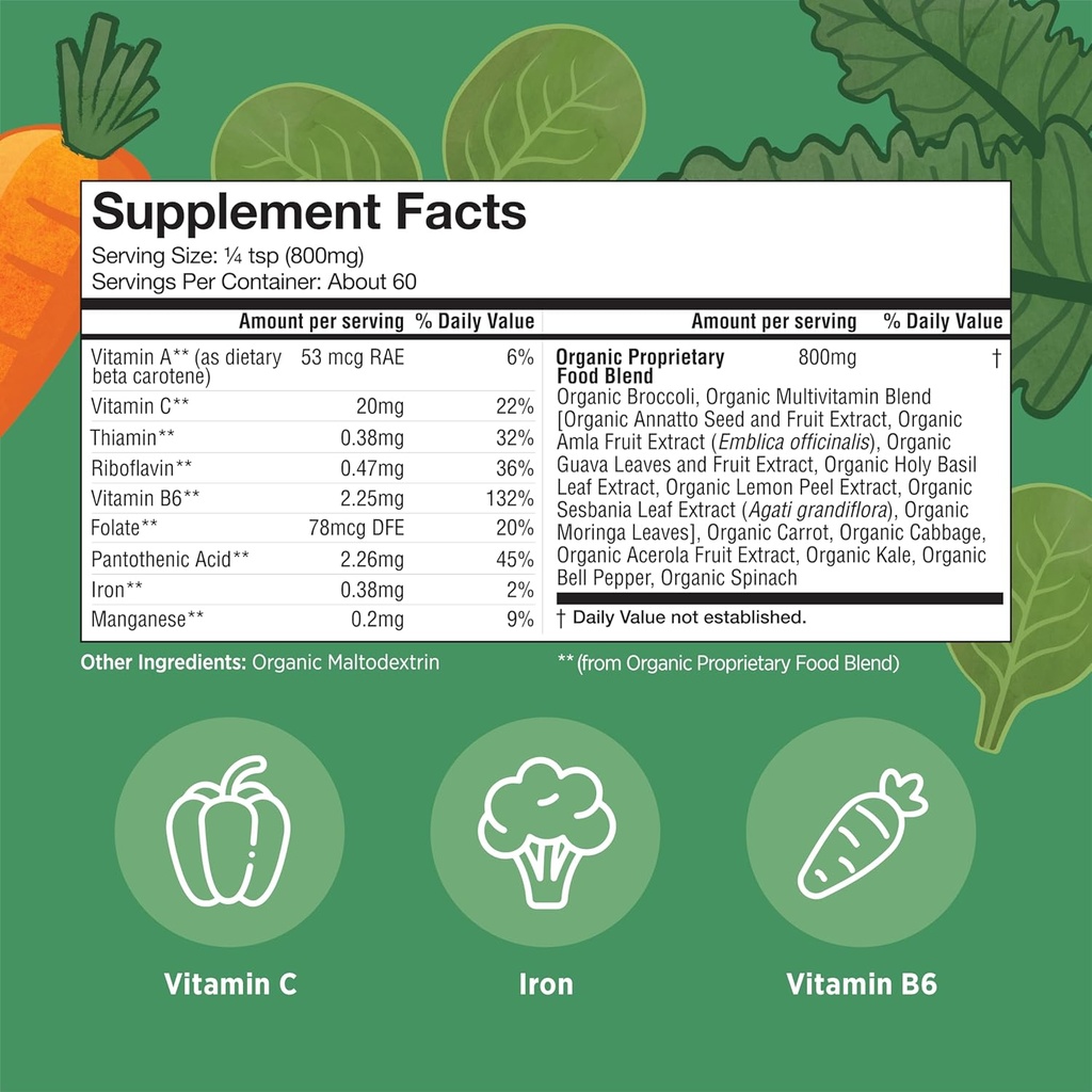 matys-organic-picky-kids-green-blend-veg-5.jpg