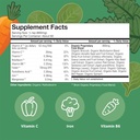 matys-organic-picky-kids-green-blend-veg-5.jpg
