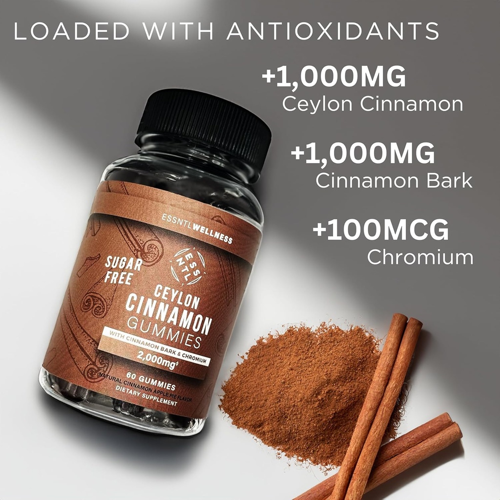 ceylon-cinnamon-sugar-free-gummies---120-3.jpg