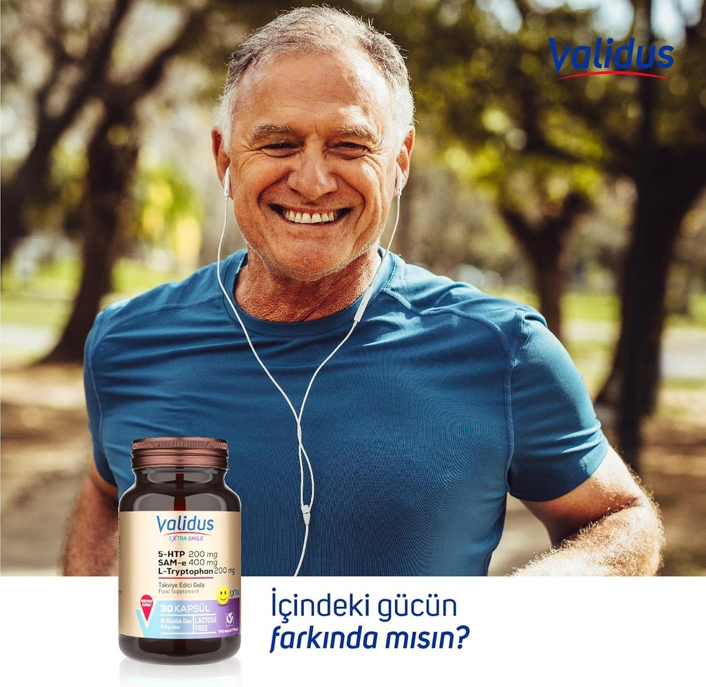 validus-extra-smile-5-http-200-mg-l--try-6.jpg