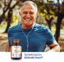 validus-extra-smile-5-http-200-mg-l--try-6.jpg