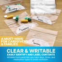 pill-pouch-bags---pack-of-200-3-x-275----4.jpg