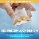 pill-pouch-bags---pack-of-200-3-x-275----6.jpg