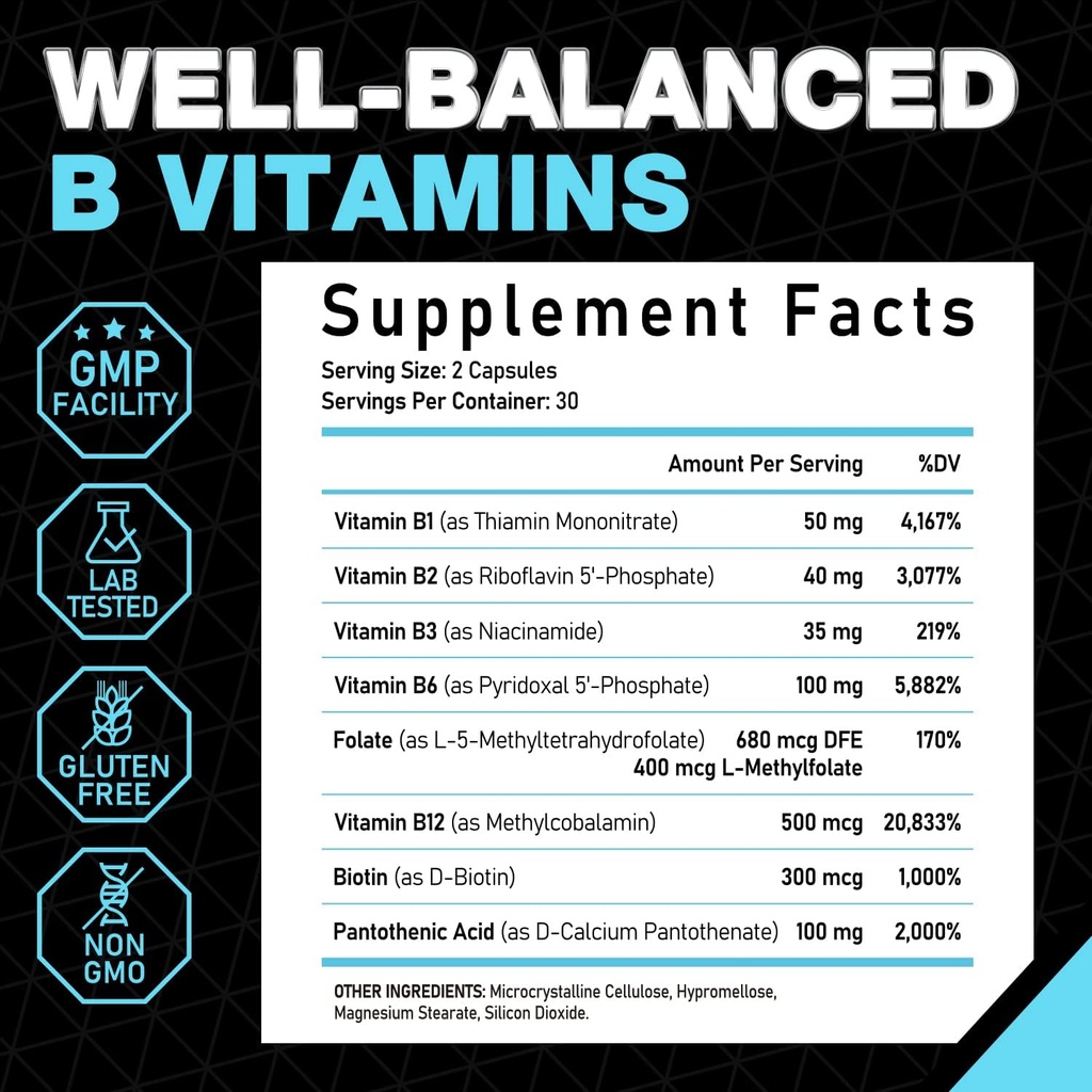 super-b-complex-8-bioactive-b-vitamins-w-2.jpg