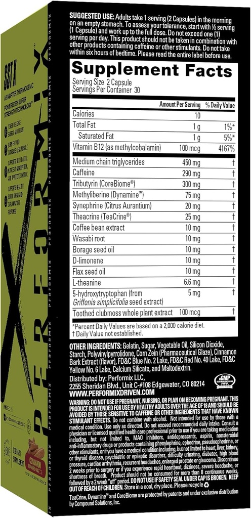 performix-sst-x-timed-release-energy-and-6.jpg
