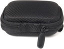 designed-protective-case-for-hearing-aid-3.jpg