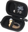 designed-protective-case-for-hearing-aid-5.jpg