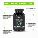 detoxnextgen-advanced-fast-acting-detox--3.jpg