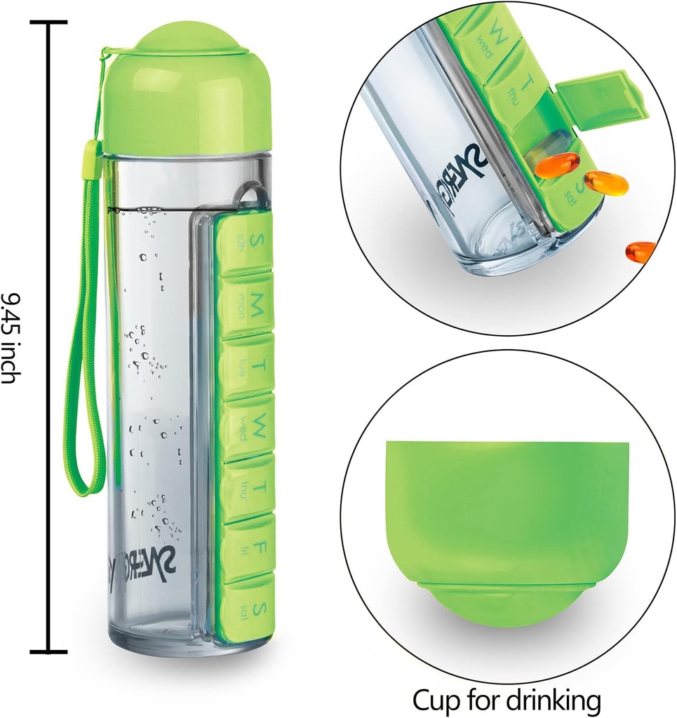 synergy-water-bottle-pill-organizer---tr-2.jpg