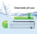 synergy-water-bottle-pill-organizer---tr-3.jpg