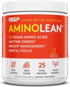 rsp-nutrition-vegan-aminolean-pre-workou-2.jpg