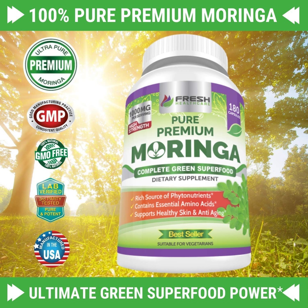 fresh-healthcare-immune-multivitamin-and-4.jpg