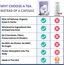 voomvaya-rejuvenating-sleep-tea---valeri-2.jpg