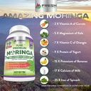 fresh-healthcare-immune-multivitamin-and-5.jpg