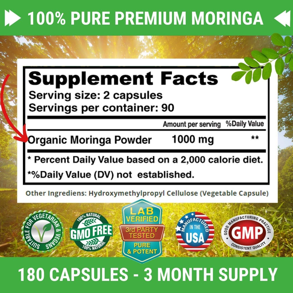 fresh-healthcare-immune-multivitamin-and-6.jpg