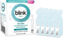blink-tears-lubricating-eye-drops-mild-m-4.jpg