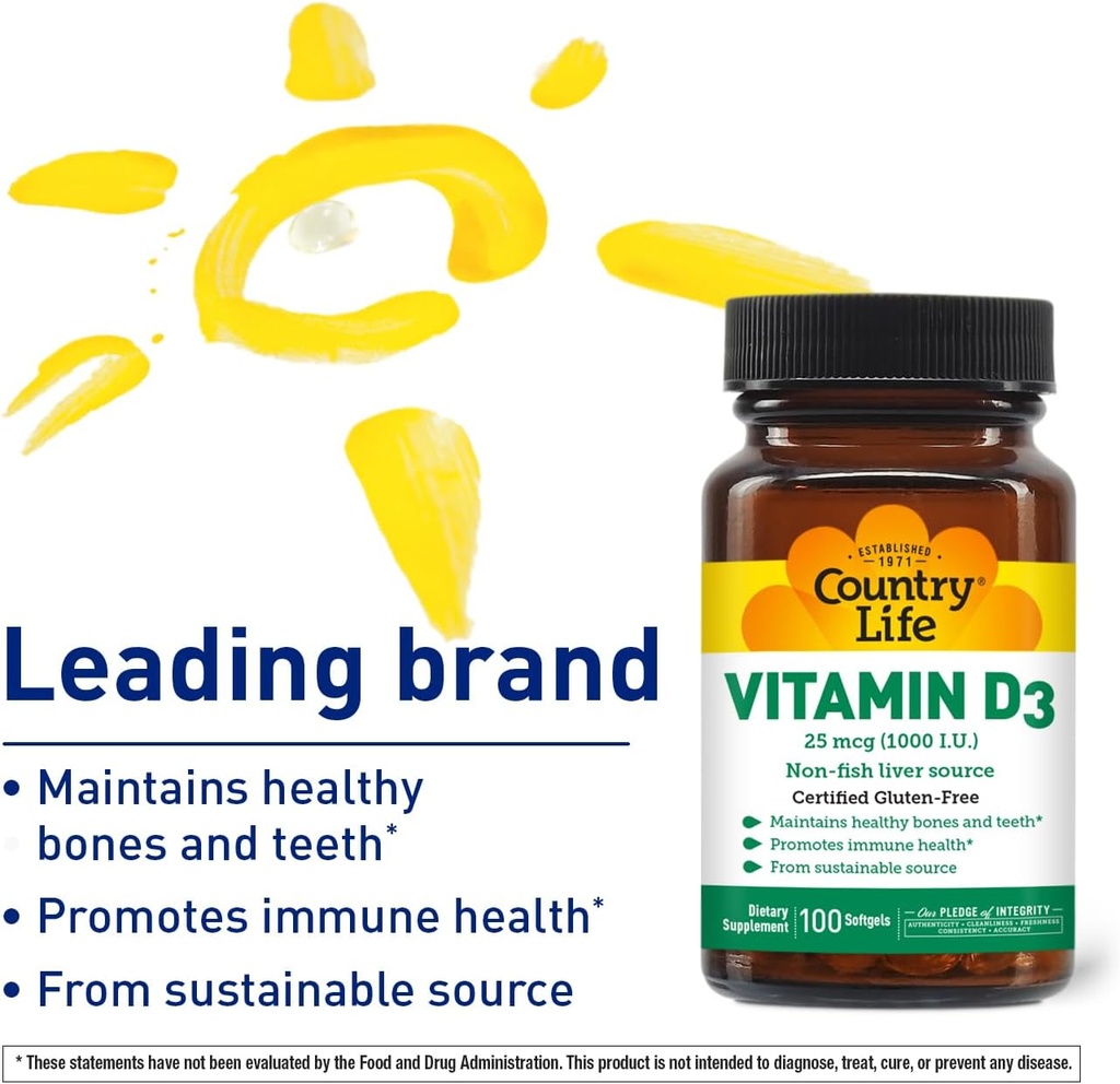 country-life-vitamin-d3-non-fish-1000-iu-2.jpg