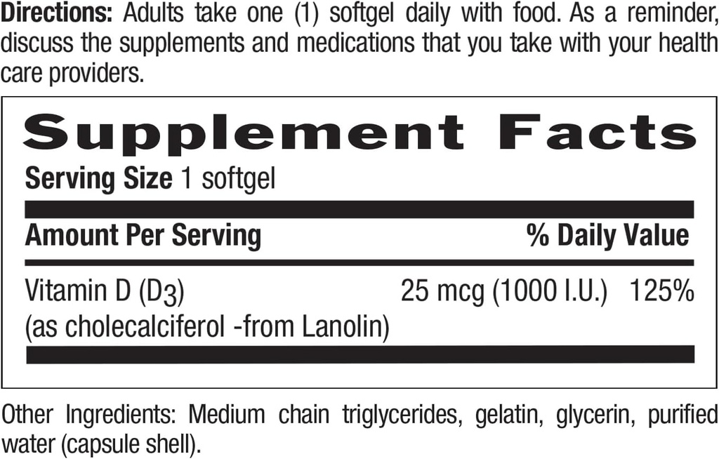 country-life-vitamin-d3-non-fish-1000-iu-4.jpg