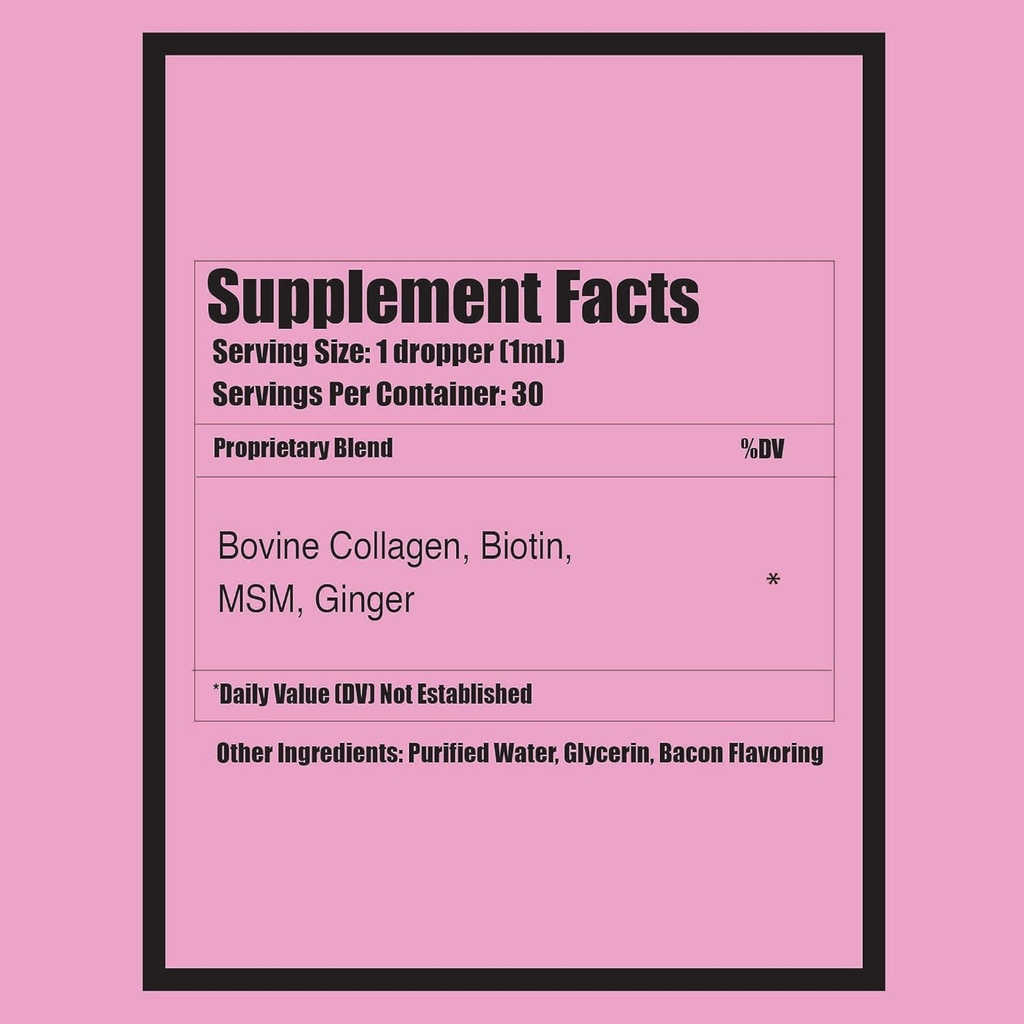 collagen-for-dogs---liquid-collagen-for--2.jpg