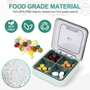 daily-pill-organizer-4-compartment-porta-4.jpg