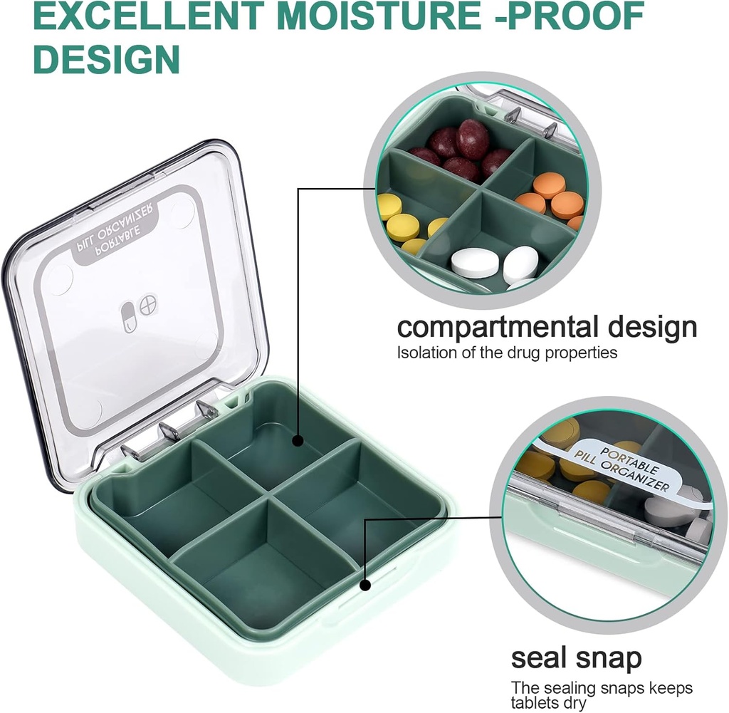 daily-pill-organizer-4-compartment-porta-5.jpg
