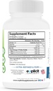 wild-fish-oil-omega-3---epadha---burples-3.jpg