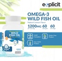 wild-fish-oil-omega-3---epadha---burples-4.jpg