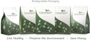 greenpacks-gymnema-sylvestre-extract-hig-2.jpg