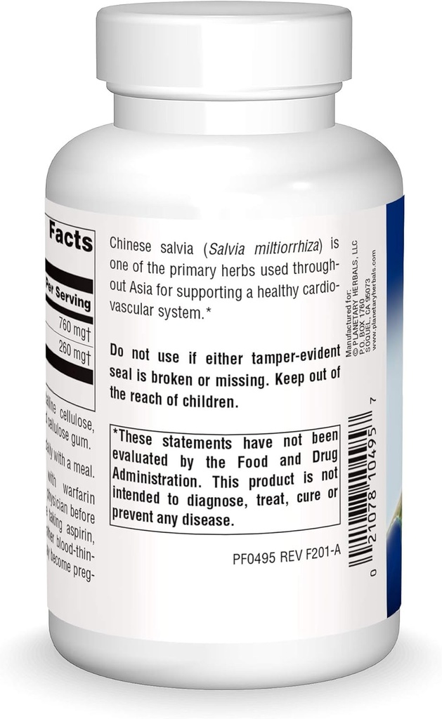 planetary-herbals-salvia-1020-milligrams-2.jpg