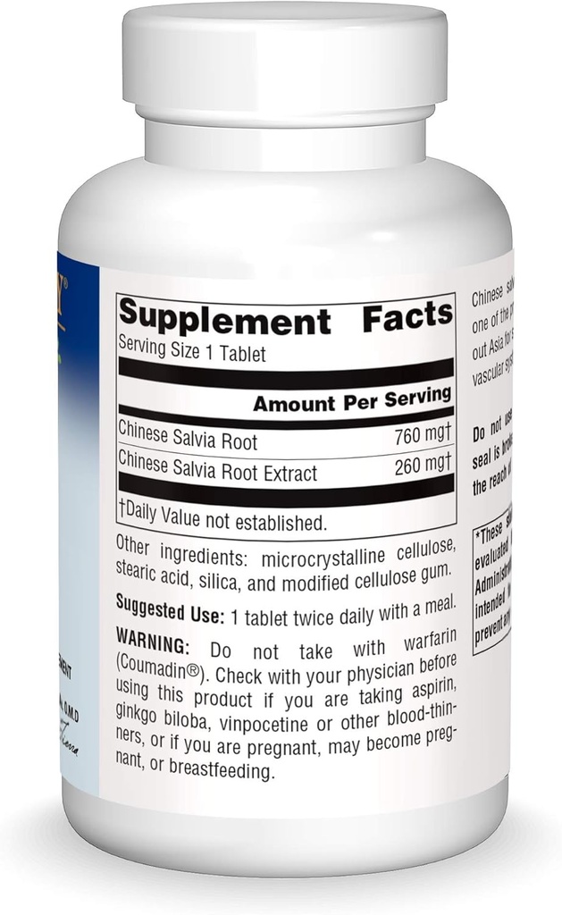 planetary-herbals-salvia-1020-milligrams-3.jpg