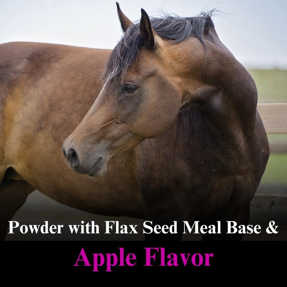 su-per-oxy-up-performance-horse-suppleme-3.jpg