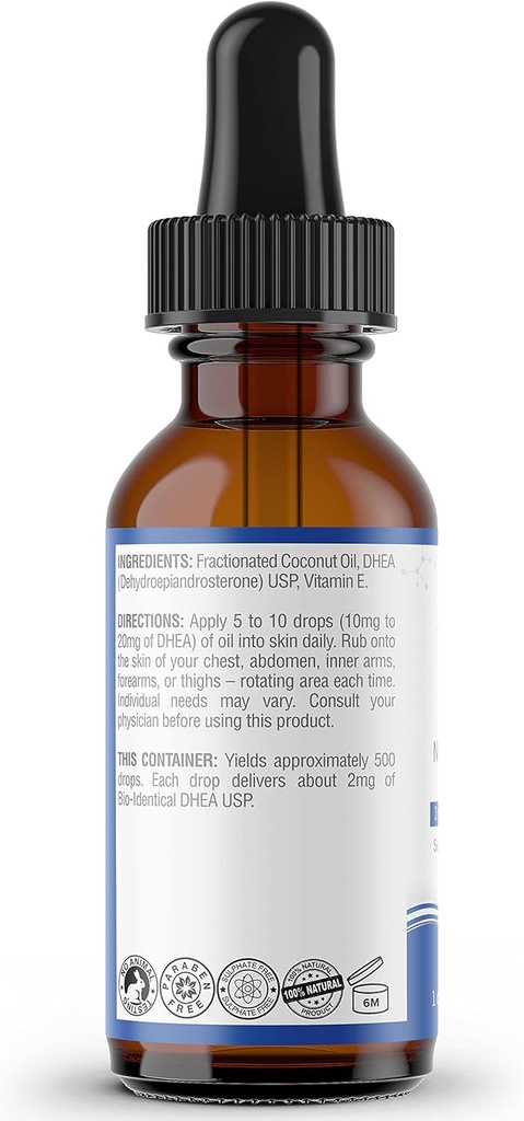 dhea-supplement-natural-topical-oil---hi-3.jpg