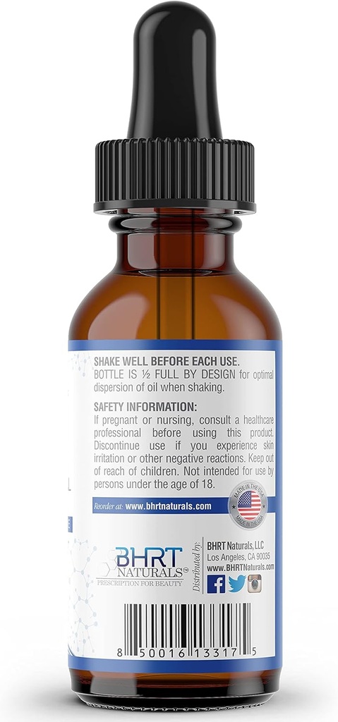 dhea-supplement-natural-topical-oil---hi-4.jpg