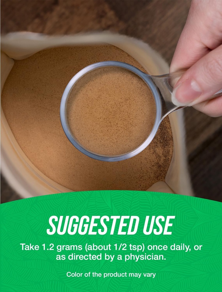 bulksupplementscom-marshmallow-root-extr-4.jpg