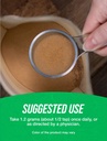 bulksupplementscom-marshmallow-root-extr-4.jpg