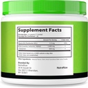 5-pack-tonic-greens-all-natural-suppleme-2.jpg