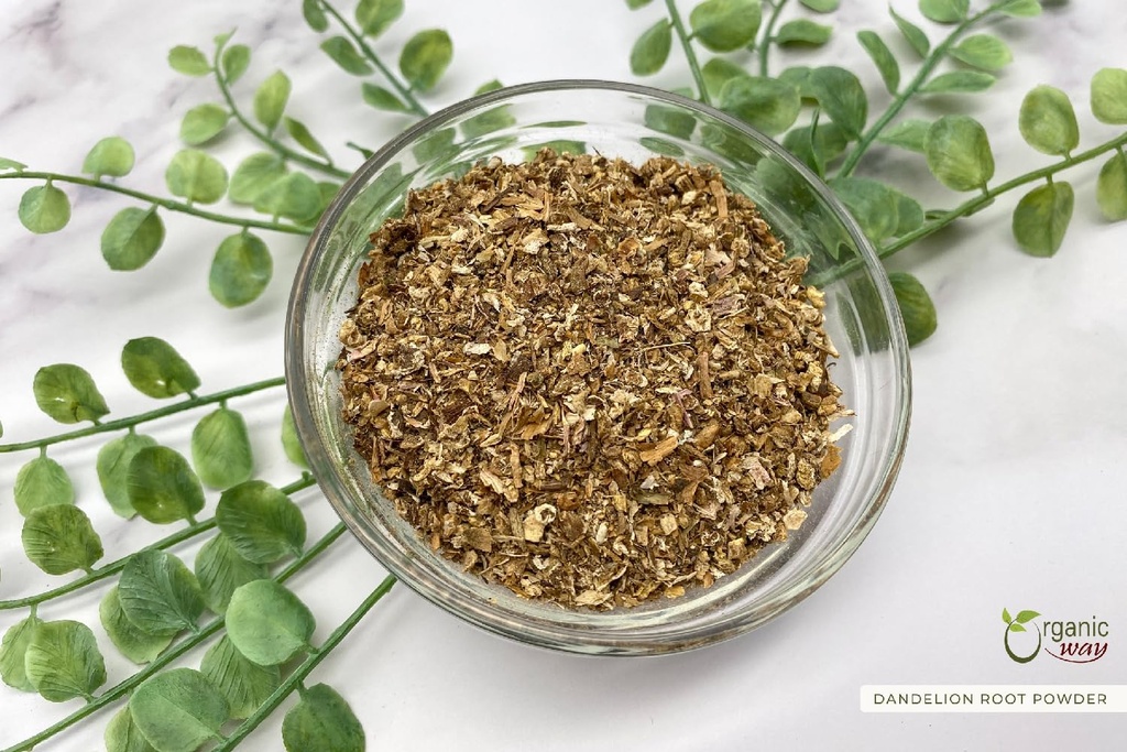 organic-way-dandelion-root-powder-taraxa-2.jpg