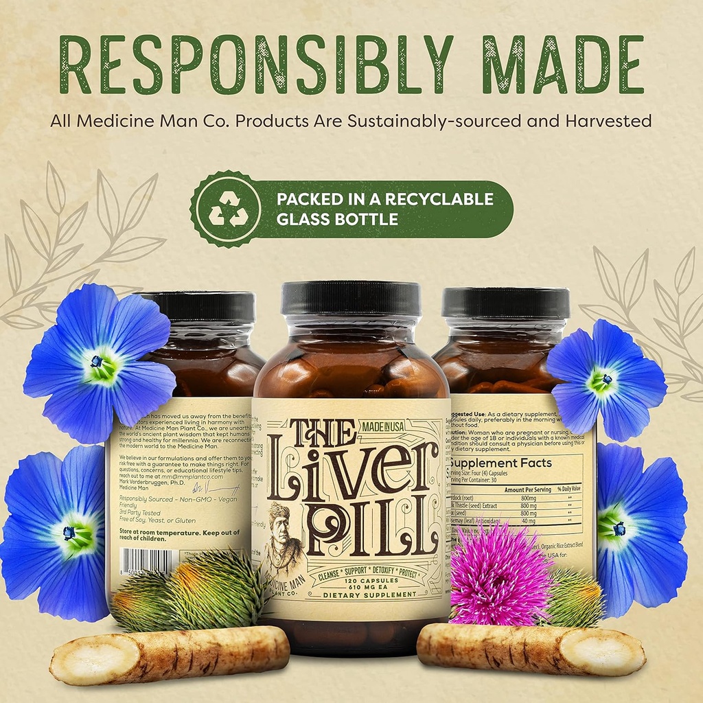 the-liver-pill-120-capsules---herbal-liv-6.jpg