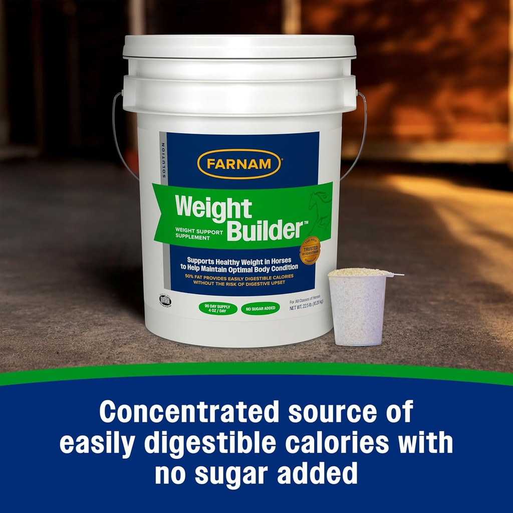 farnam-weight-builder-support-supplement-6.jpg