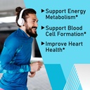 super-b-complex-8-bioactive-b-vitamins-w-5.jpg
