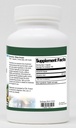 glutamic-glutamine-acid---450-mg-100-cap-2.jpg