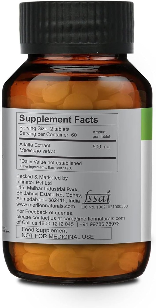 sheltr-alfalfa-tablets-medicago-sativa-a-3.jpg