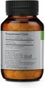 sheltr-alfalfa-tablets-medicago-sativa-a-3.jpg