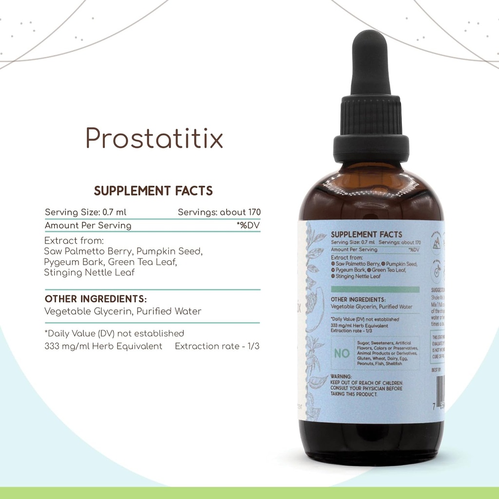 prostatitix-b120-alcohol-free-extract-ti-3.jpg