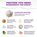 atlas-bar-20g-protein-1g-sugar-0g-seed-o-4.jpg