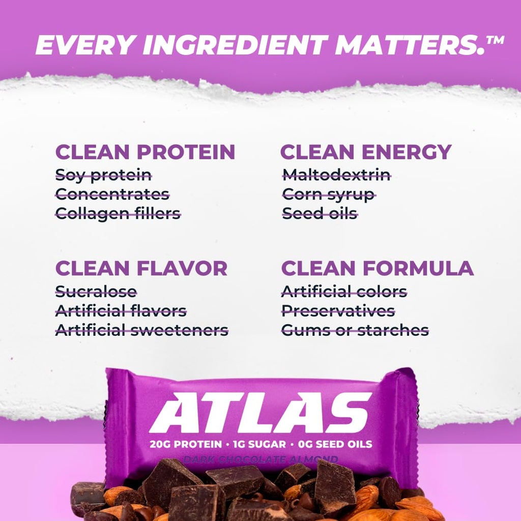 atlas-bar-20g-protein-1g-sugar-0g-seed-o-5.jpg